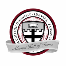 Alumni Hall of Fame
